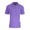 Claremont Mens Polo